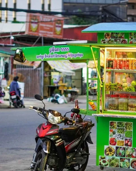 Cambodia-industry-trends-2024