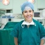 HealthTech Revolution: Advancing Cambodia's Healthcare Through Digital Innovation