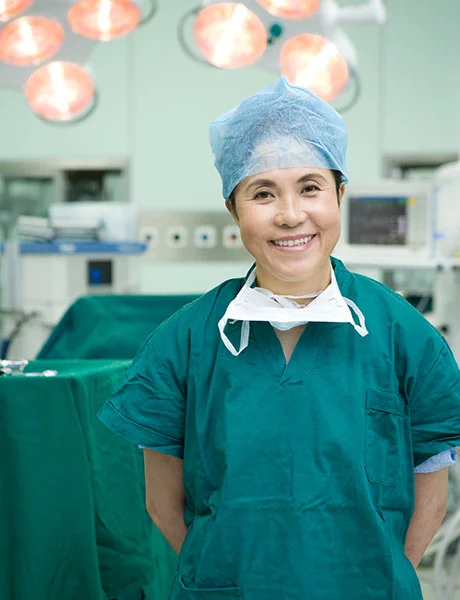 img2 img2