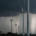 Bright Futures: Electrifying Cambodia with Sustainable Energy Solutions