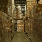 Streamline Cambodia: Enhancing Supply Chain Efficiency Through Innovation