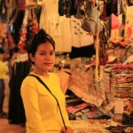 Khmer Craftsmanship: Elevating Cambodia's Consumer Goods in the Global Market