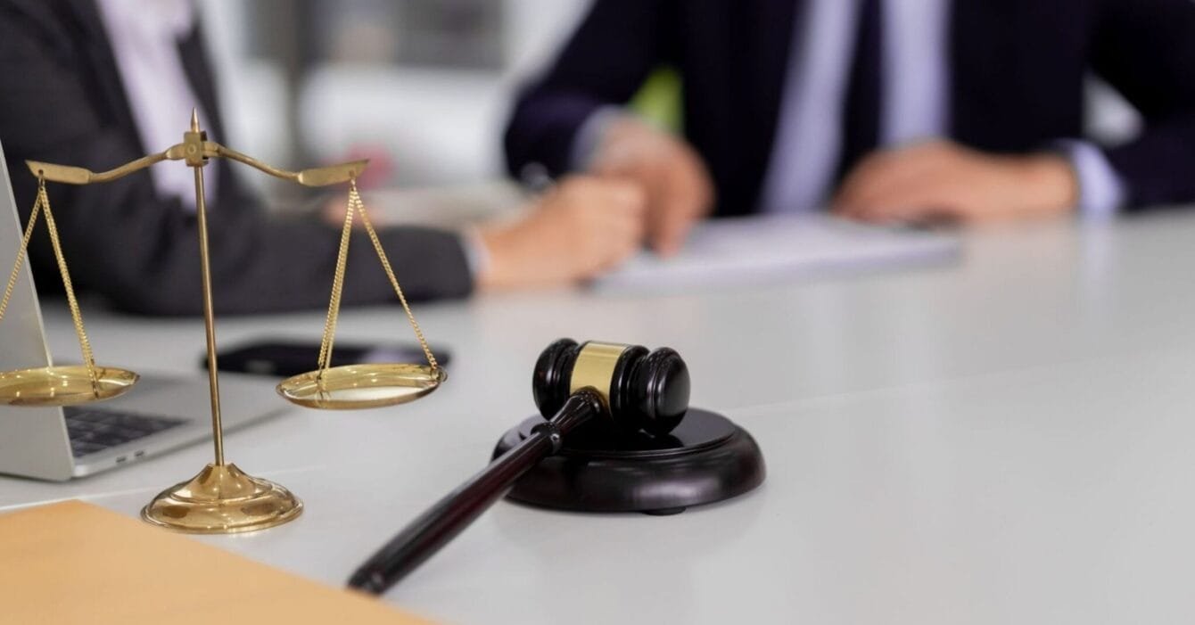 Law Property Law Property